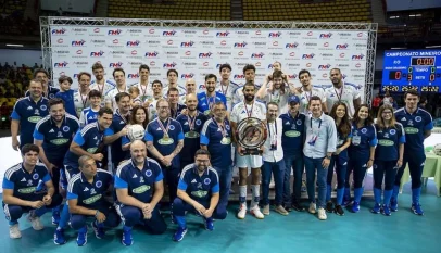 Sada Cruzeiro