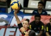 mudanças superliga sesc rj flamengo