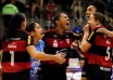 sesc rj flamengo