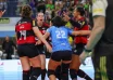 Sesc RJ Bernardinho