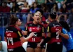 Sesc RJ