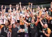 Supercopa 2025