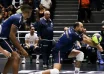 Suzano Jogos de Vôlei