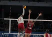 Sylla Galatasaray