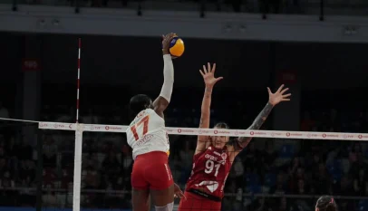 Sylla Galatasaray