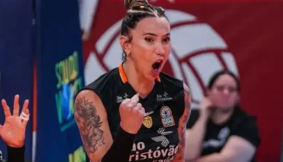 Tifanny