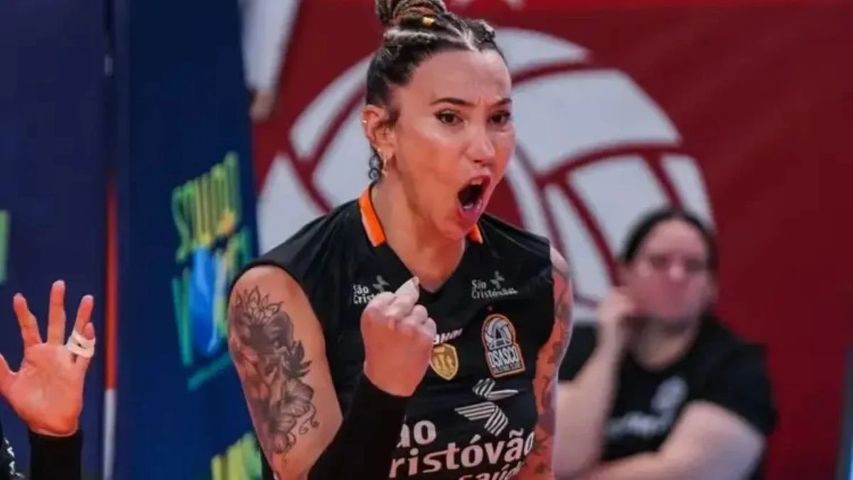 Tifanny