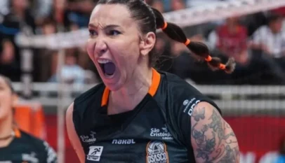 Tifanny