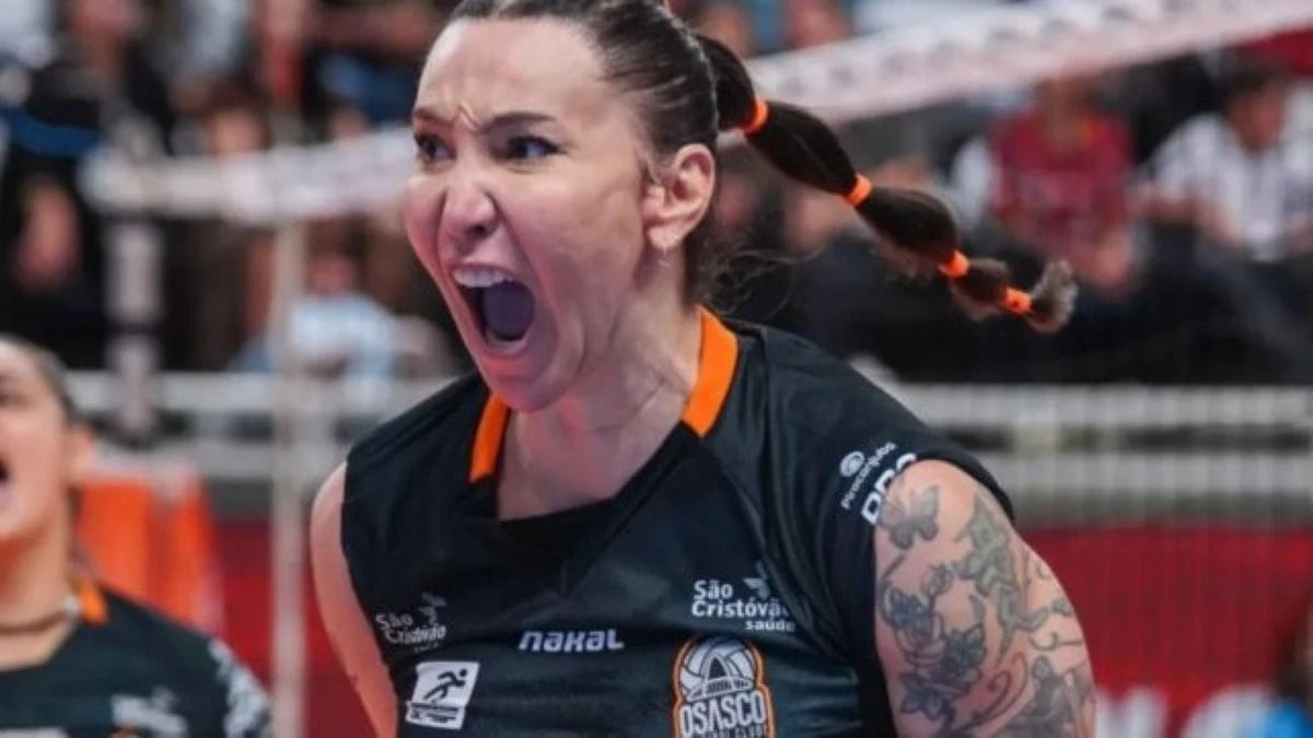 Tifanny