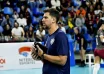 Técnico do Fluminense