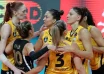 Vakifbank