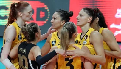 Vakifbank