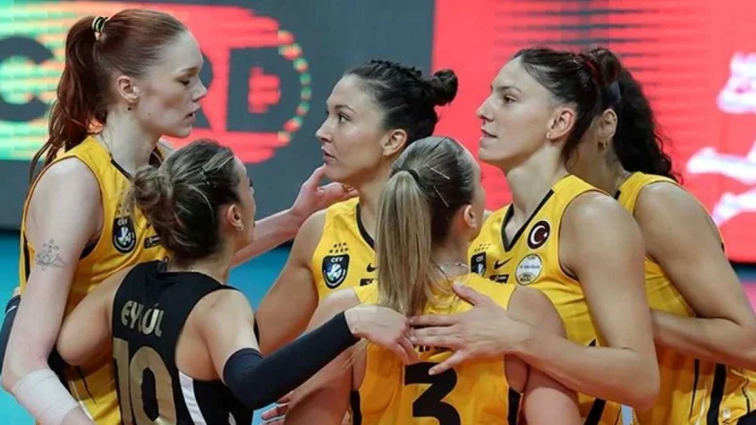 Vakifbank