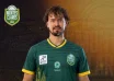 Montes Claros Vitinho