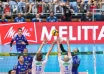 Filipe Sada x Dileo Vôlei Renata
