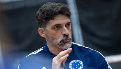 Filipe Ferraz