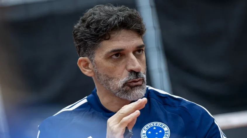 Filipe Ferraz