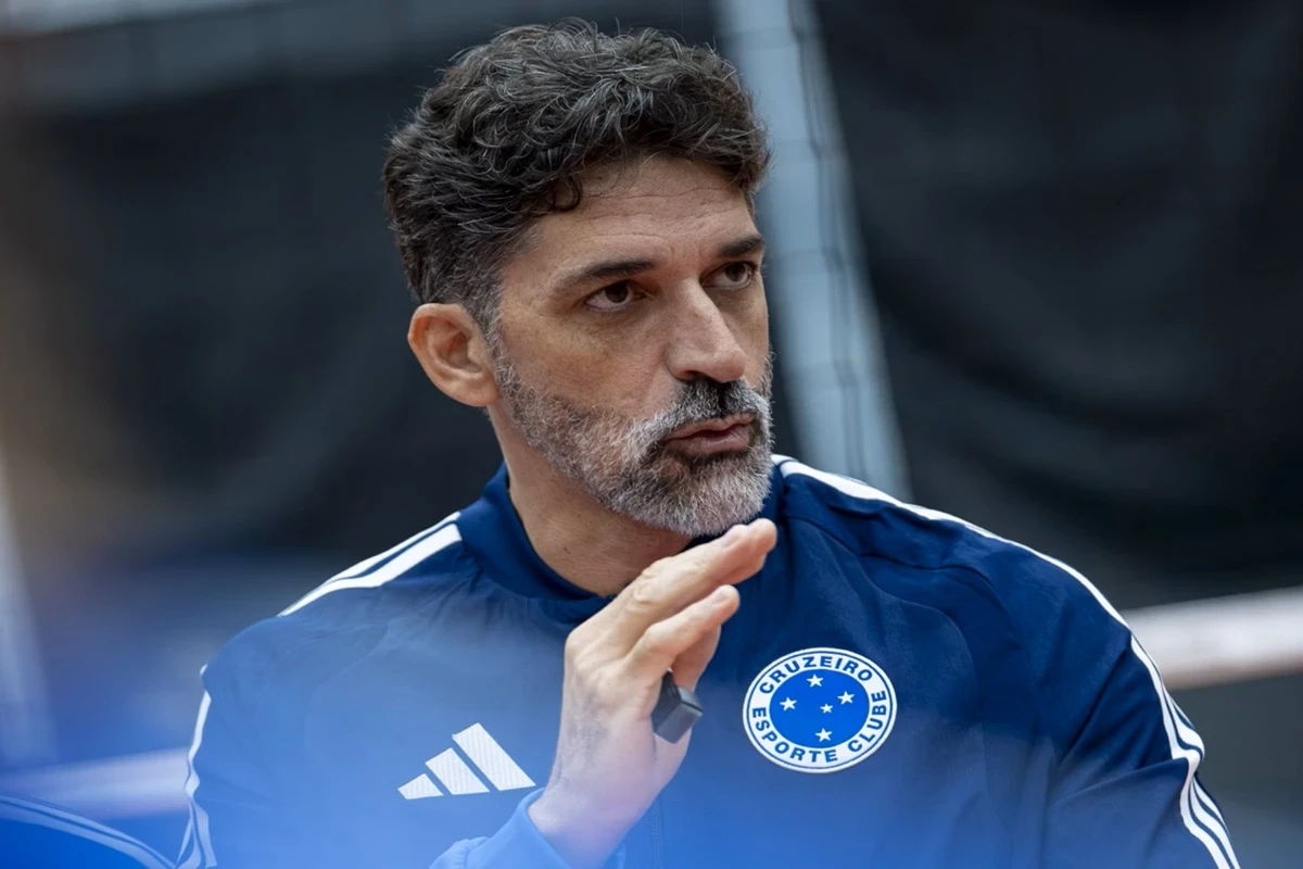 Filipe Ferraz