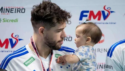 Sada Cruzeiro