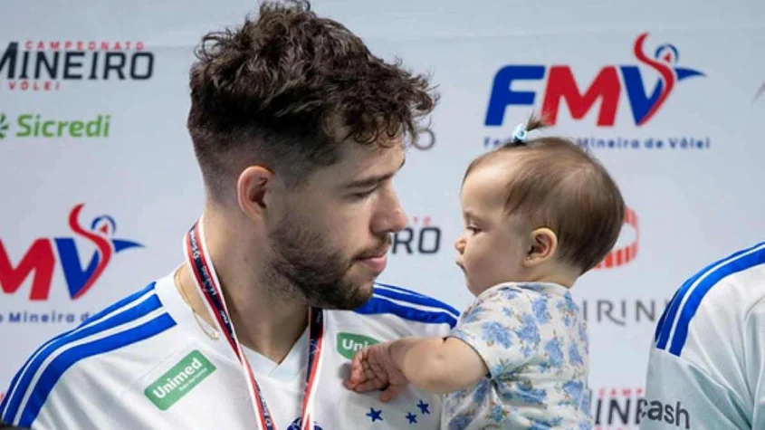Sada Cruzeiro