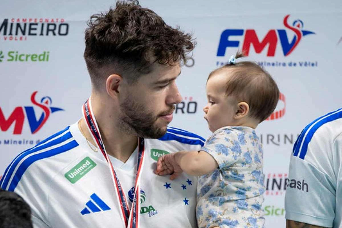 Sada Cruzeiro