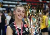 Vakifbank