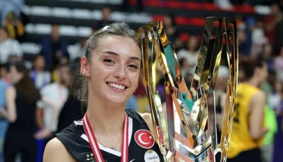 Vakifbank