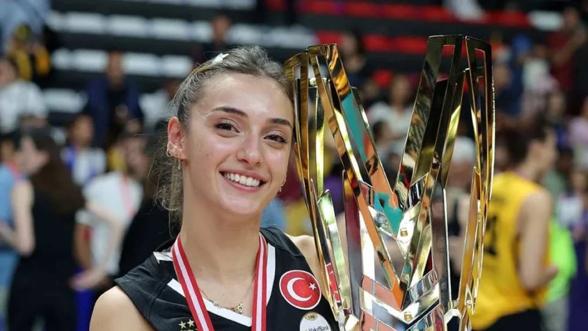 Vakifbank