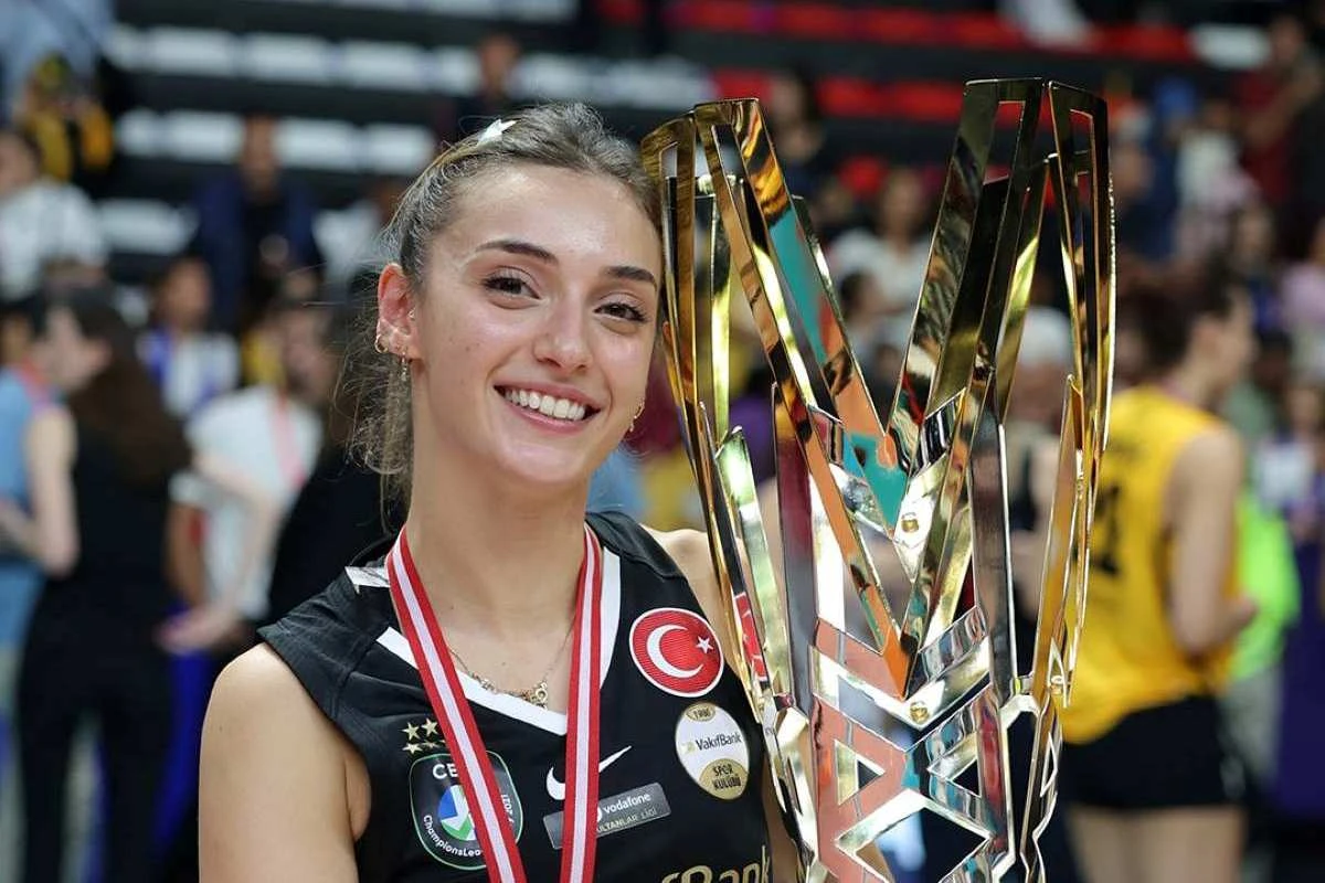 Vakifbank